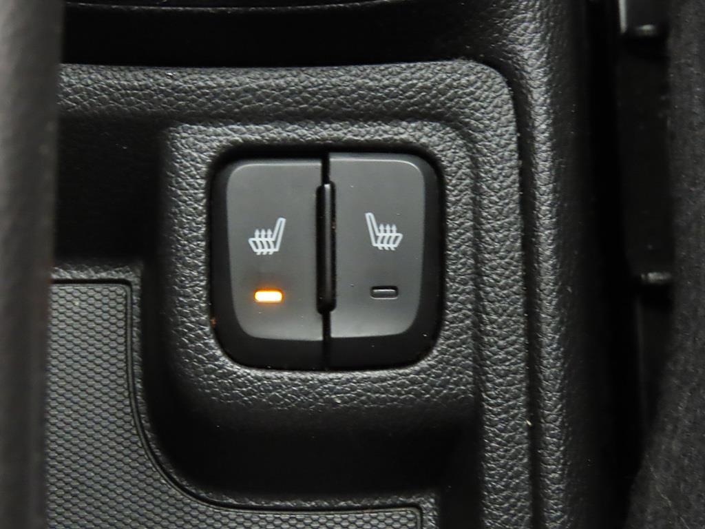 Chevrolet Spark 2017 Blanco - Importación desde Corea - HF Imports Iquique - Foto 15