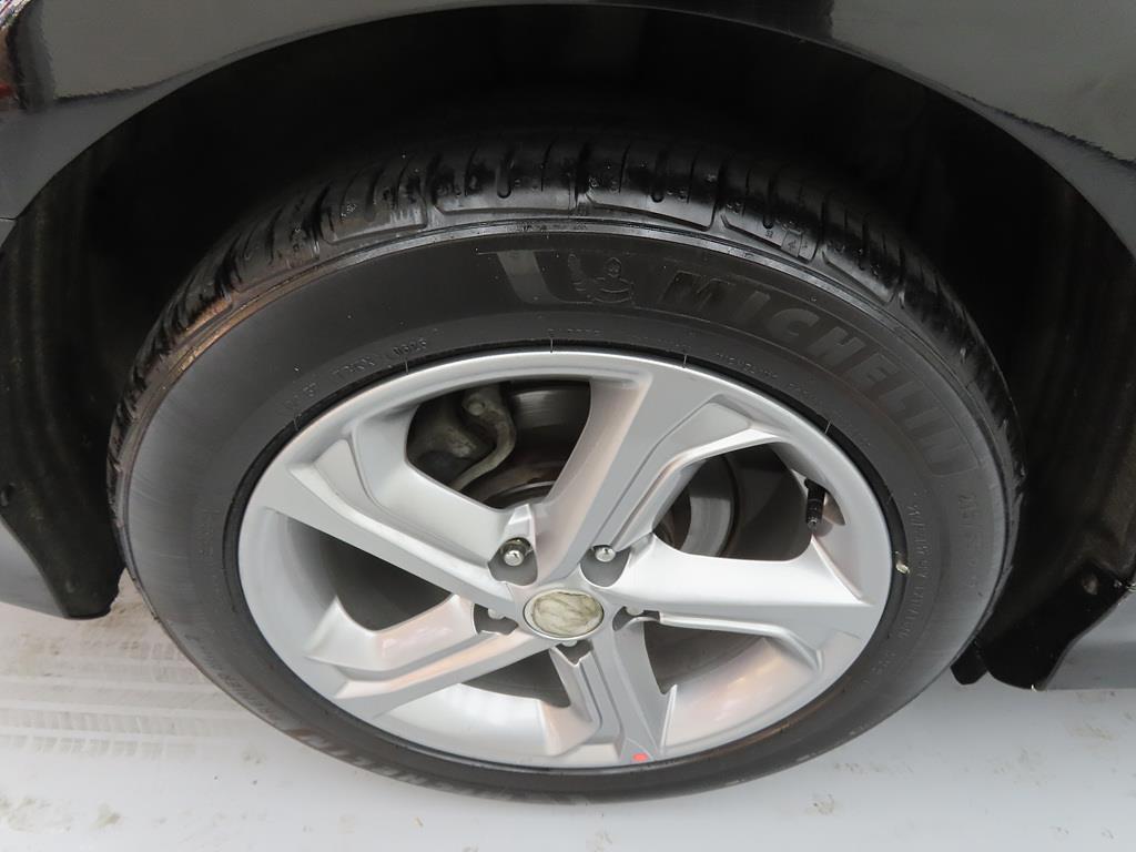 HYUNDAI Sonata 2019 Negro - Importación desde Corea - HF Imports Iquique - Foto 20