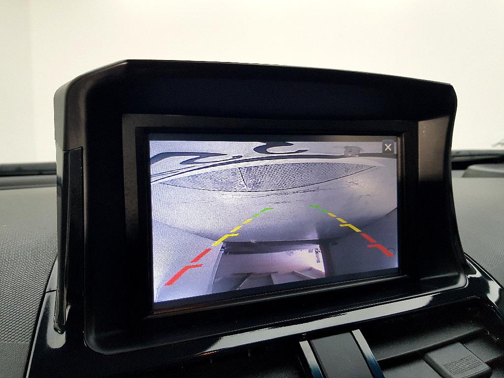 Chevrolet Spark 2014 Blanco - Importación desde Corea - HF Imports Iquique - Foto 13