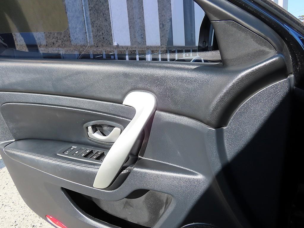 SAMSUNG SM5 - Vista 11