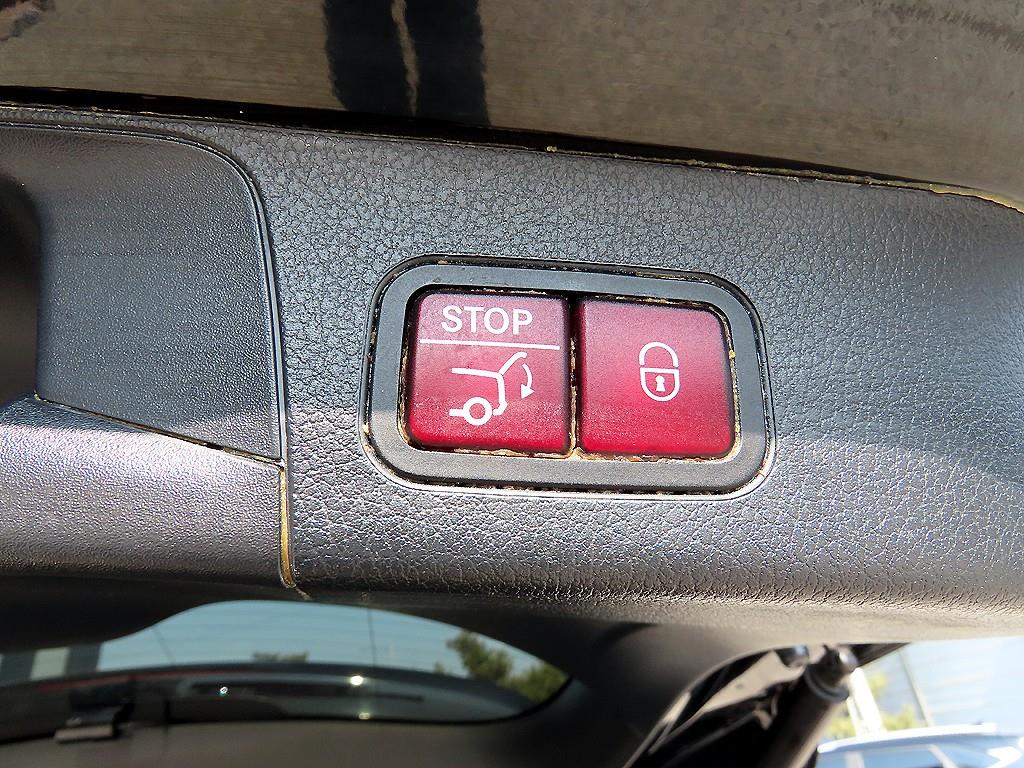 Mercedes Benz GLB Class 2021 - Importación desde Corea - HF Imports Iquique - Foto 15