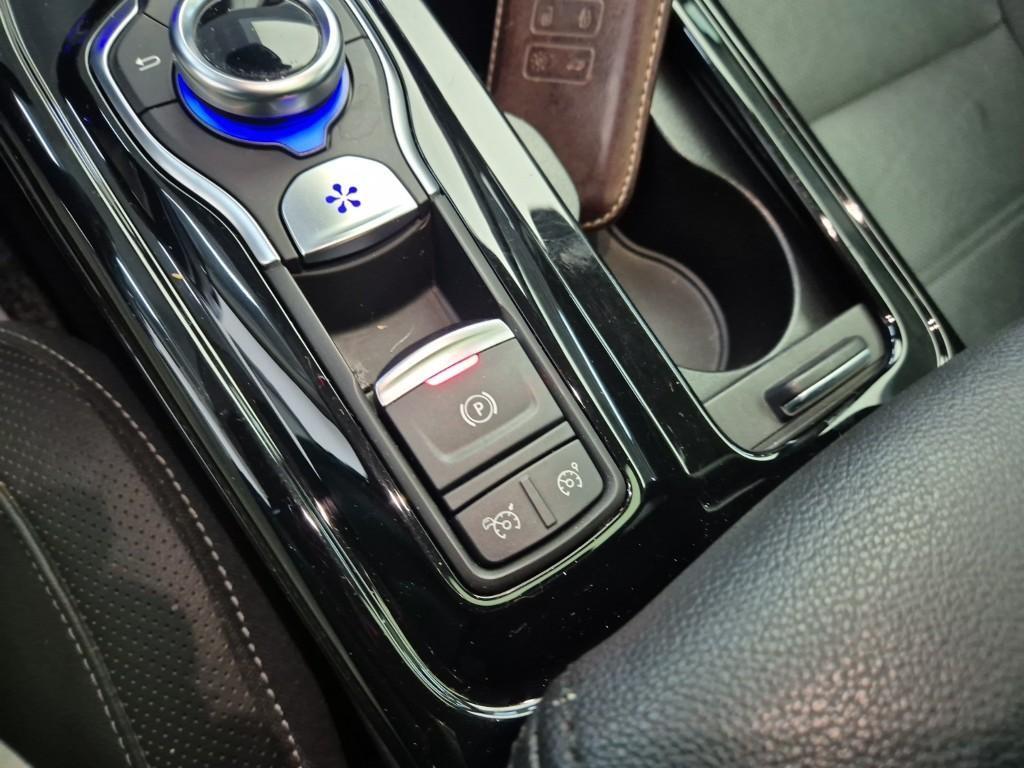 SAMSUNG SM6 2017 Negro - Importación desde Corea - HF Imports Iquique - Foto 16