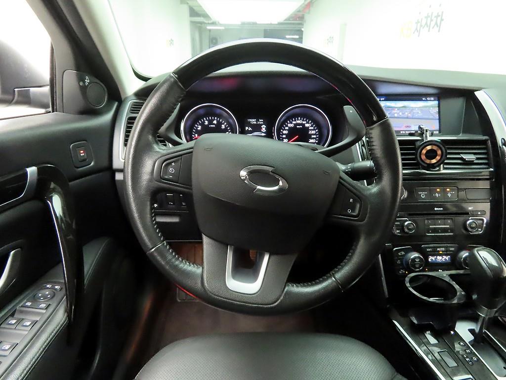 SAMSUNG SM7 - Vista 7