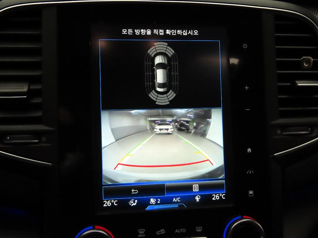 SAMSUNG SM6 2017 Blanco - Importación desde Corea - HF Imports Iquique - Foto 15