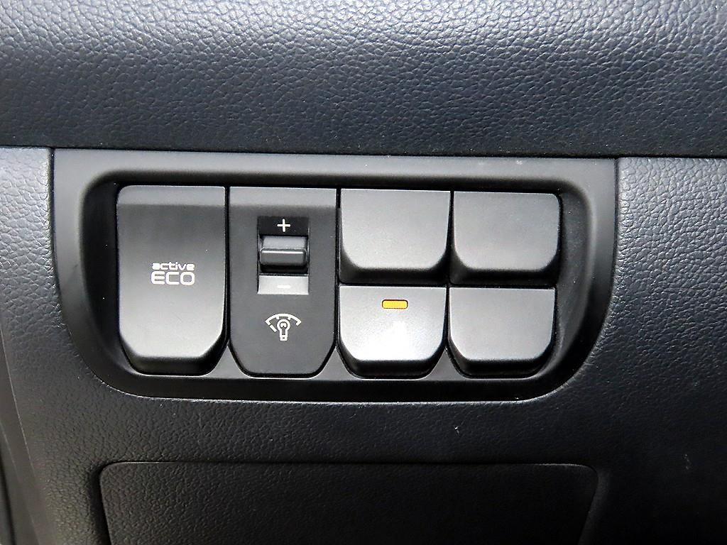 KIA Pride 2012 Blanco - Importación desde Corea - HF Imports Iquique - Foto 14