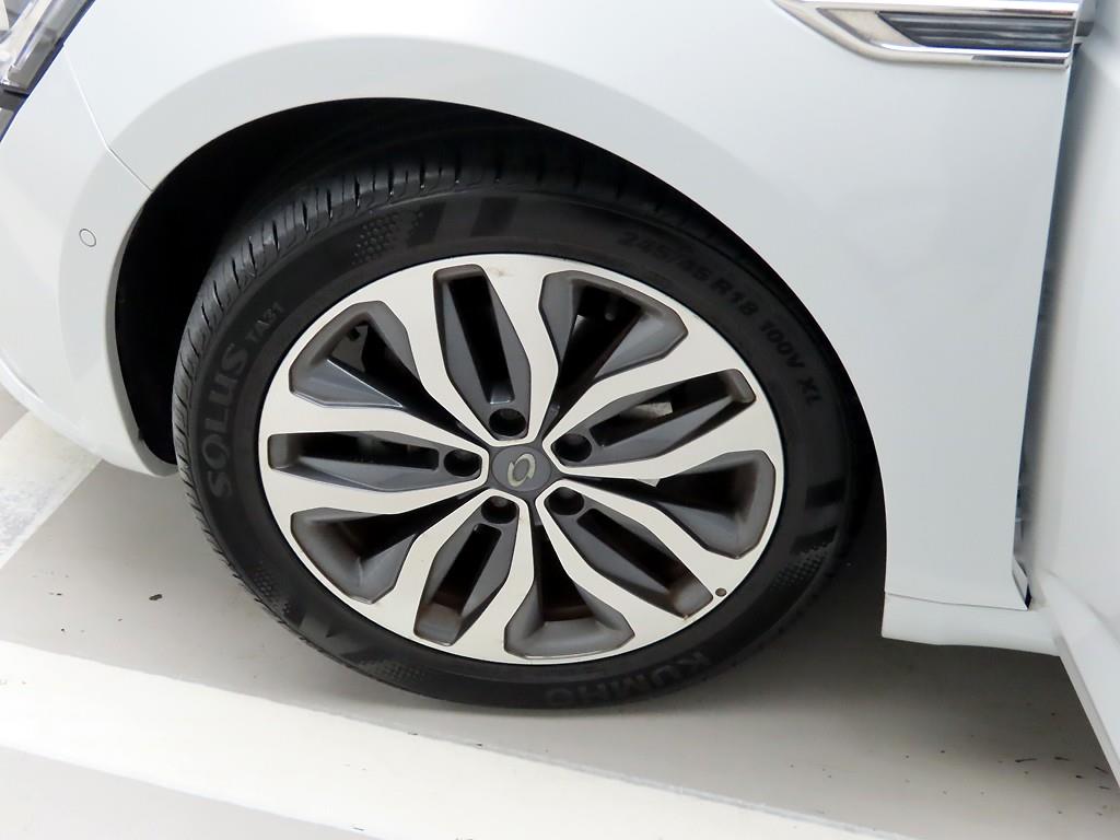 SAMSUNG SM6 2017 Blanco - Importación desde Corea - HF Imports Iquique - Foto 19