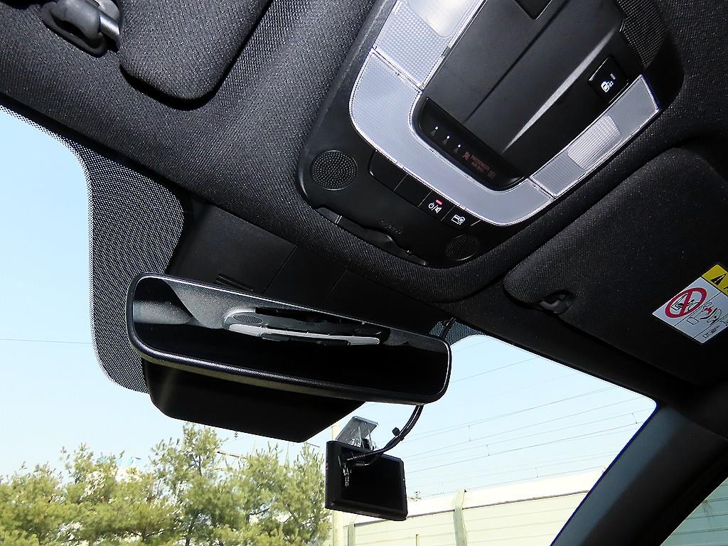 KIA Sorento 2021 Blanco - Importación desde Corea - HF Imports Iquique - Foto 14