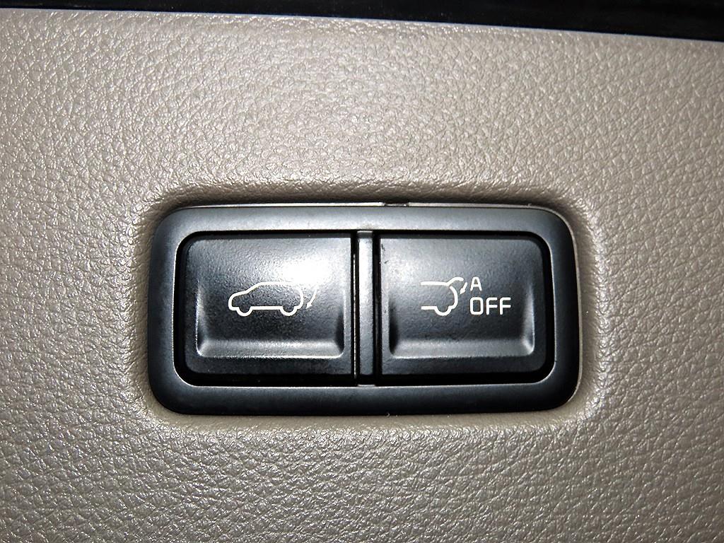 KIA Carnival 2023 Negro - Importación desde Corea - HF Imports Iquique - Foto 16