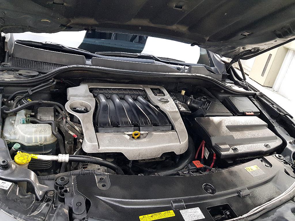 SAMSUNG SM5 - Vista 6