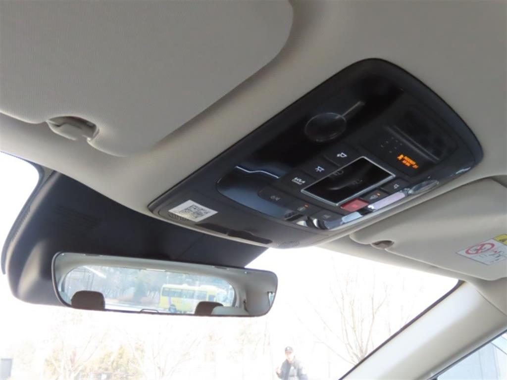 KIA Carnival 2025 - Importación desde Corea - HF Imports Iquique - Foto 10