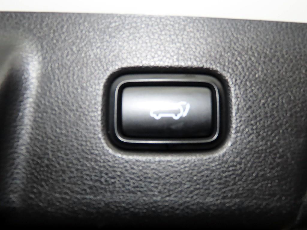 HYUNDAI Palisade 2020 Blanco - Importación desde Corea - HF Imports Iquique - Foto 16