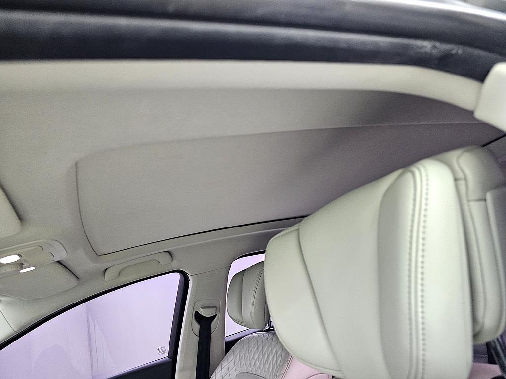 SAMSUNG SM6 - Vista 12