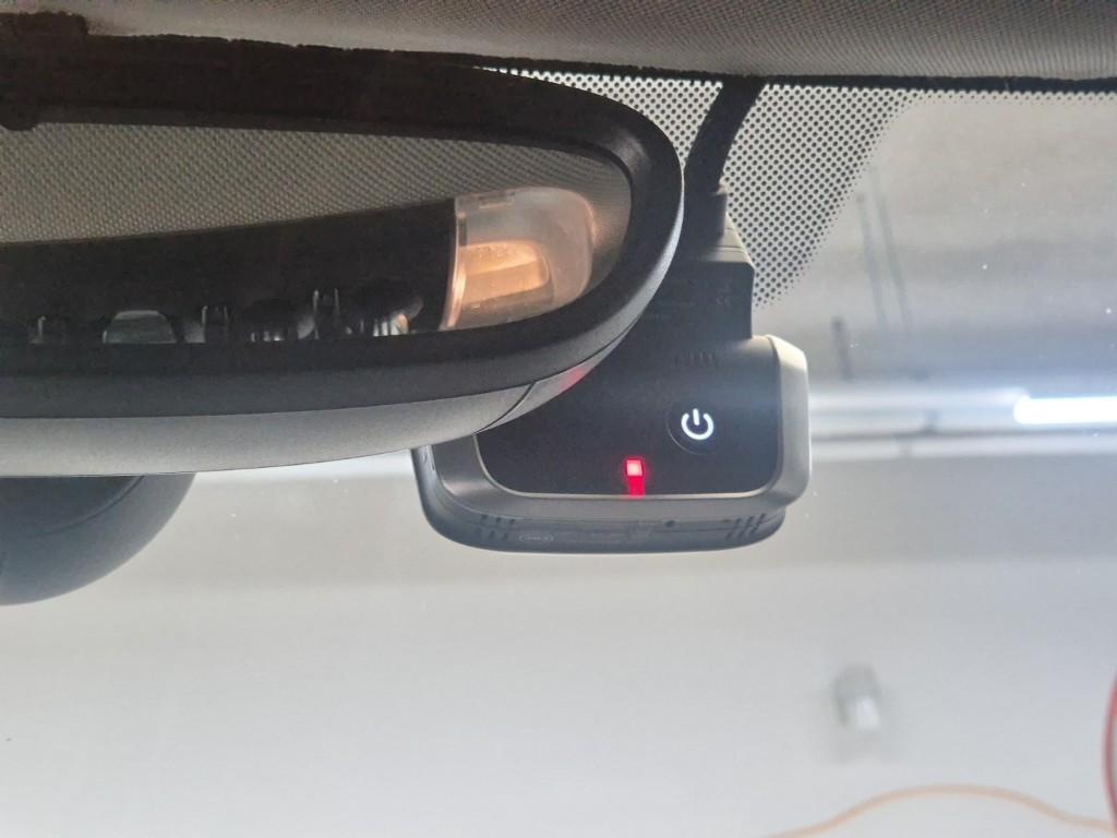 Mini Cooper 2021 Negro - Importación desde Corea - HF Imports Iquique - Foto 16