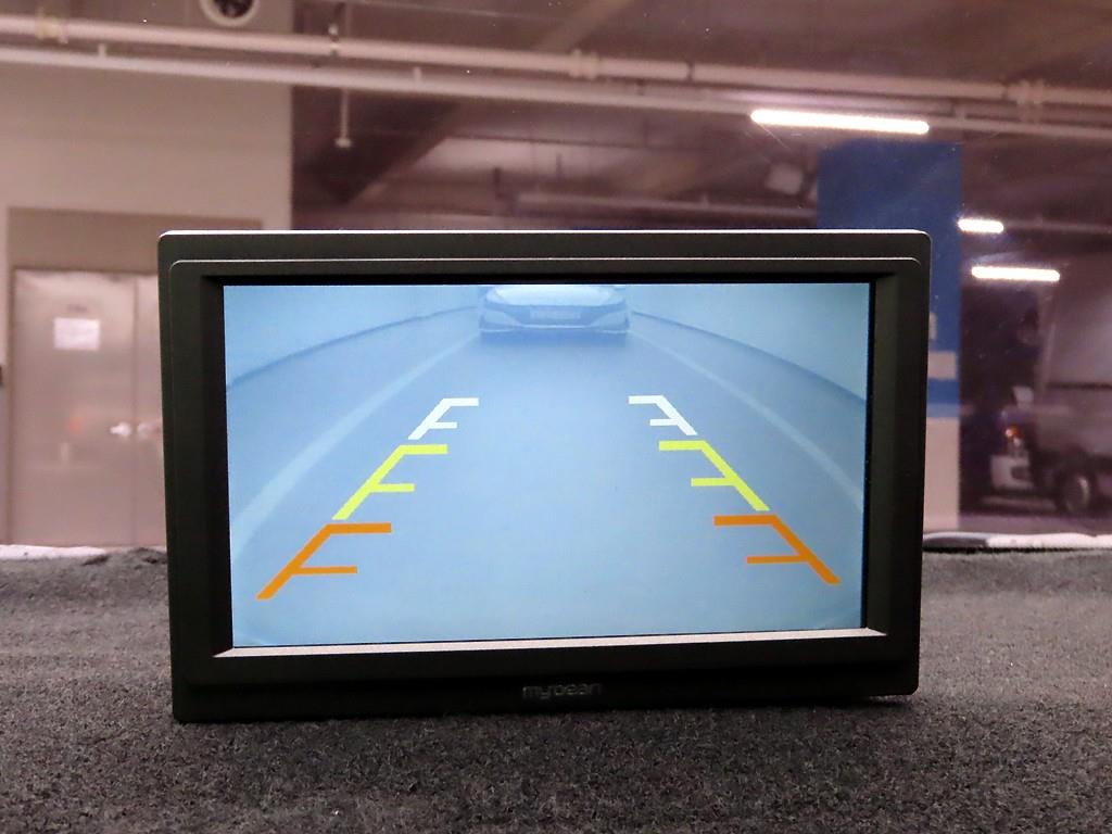 KIA Morning 2015 Plateado - Importación desde Corea - HF Imports Iquique - Foto 15