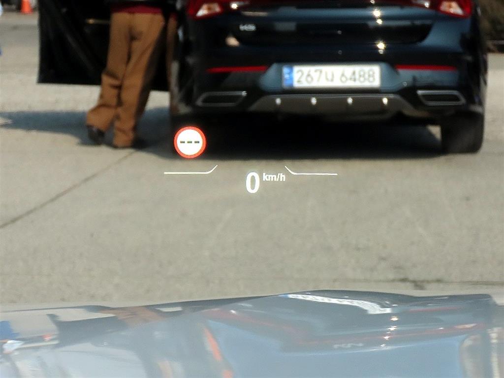 BMW Z4 2022 Blanco - Importación desde Corea - HF Imports Iquique - Foto 14