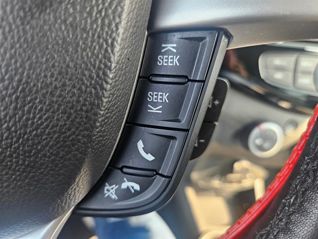 Chevrolet Spark 2014 Gris - Importación desde Corea - HF Imports Iquique - Foto 18