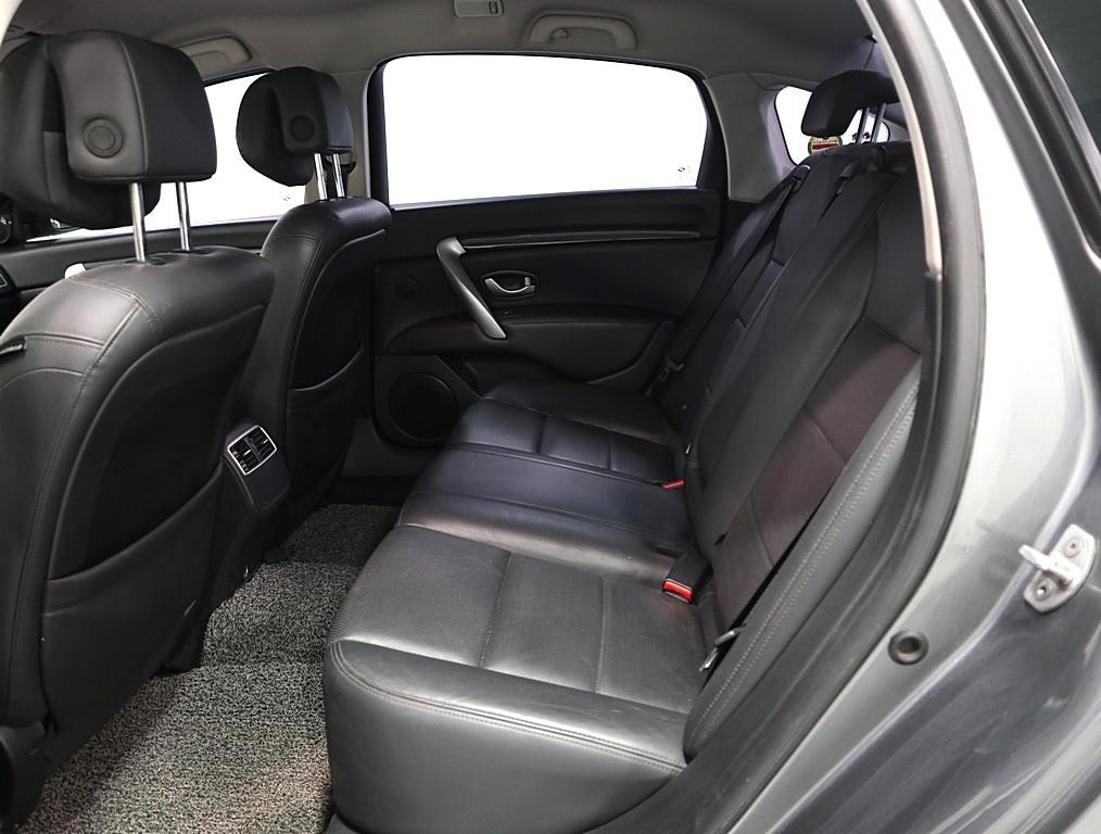 SAMSUNG SM7 - Vista 10