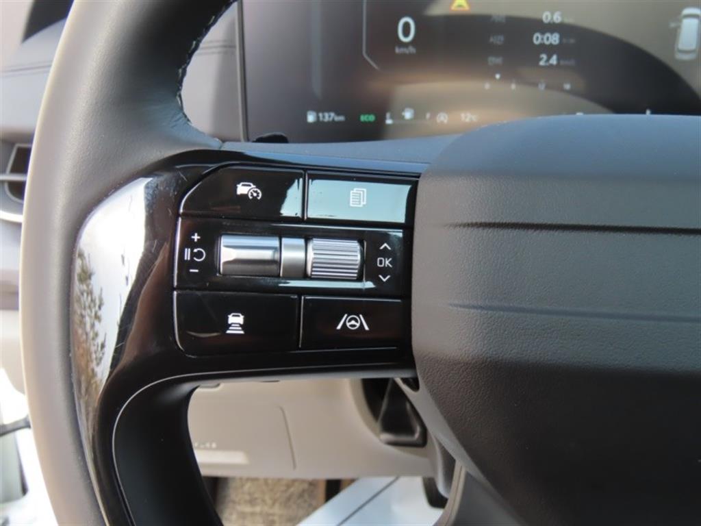 KIA Carnival 2025 - Importación desde Corea - HF Imports Iquique - Foto 11