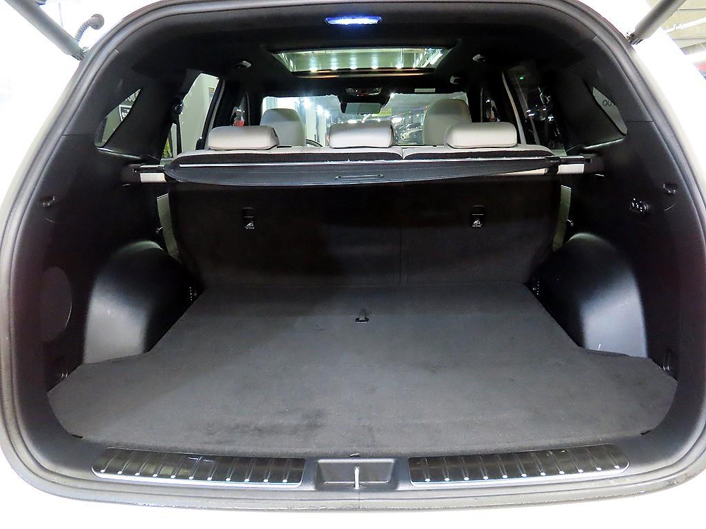 KIA Sorento 2024 - Importación desde Corea - HF Imports Iquique - Foto 15