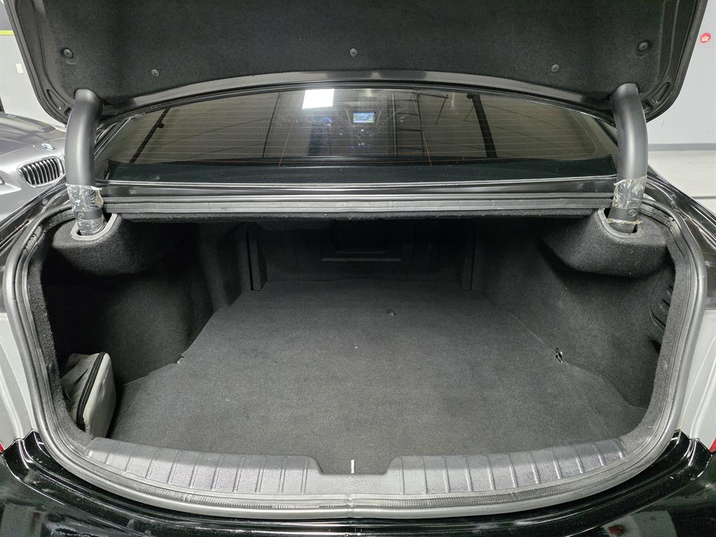 HYUNDAI Grandeur 2011 Negro - Importación desde Corea - HF Imports Iquique - Foto 20