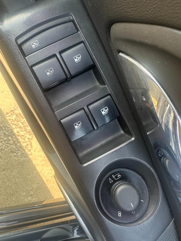 Chevrolet Cruise 2012 Negro - Importación desde Corea - HF Imports Iquique - Foto 20