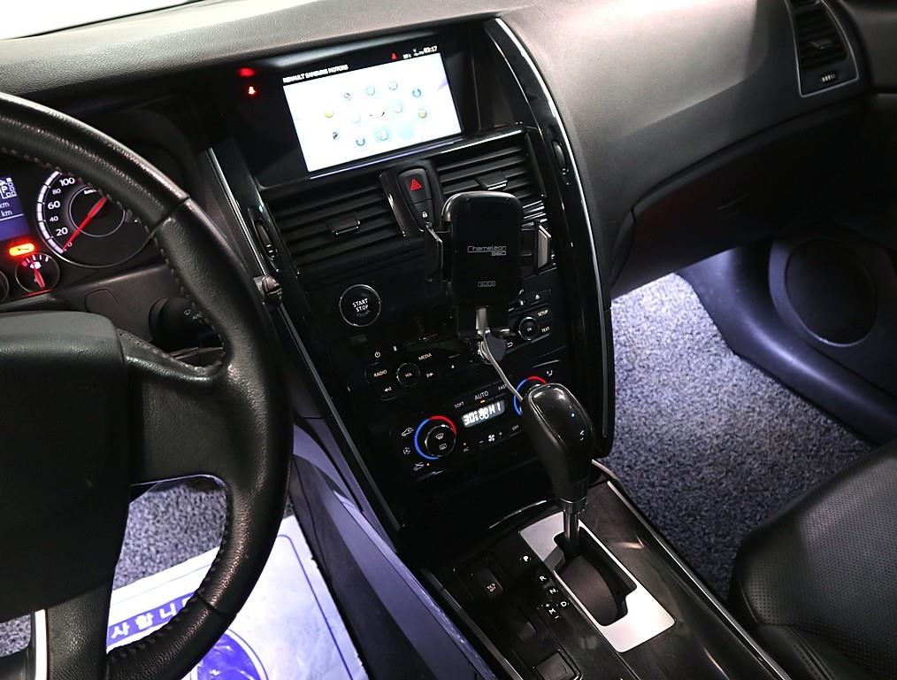 SAMSUNG SM7 - Vista 11