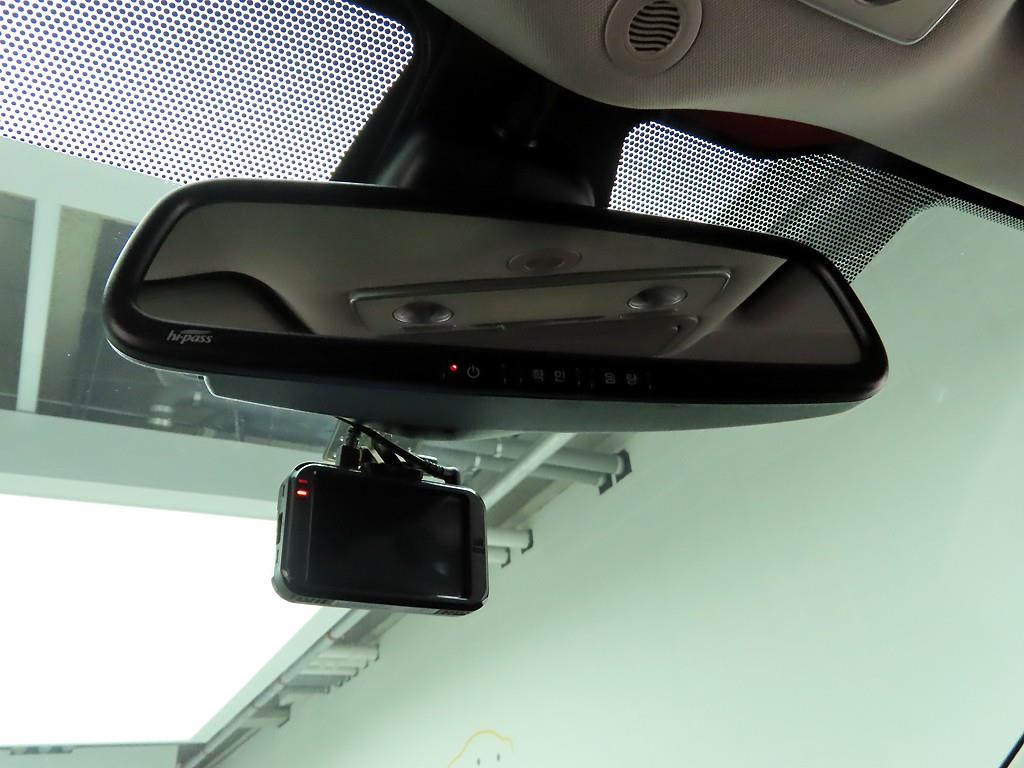 SAMSUNG SM7 2017 - Importación desde Corea - HF Imports Iquique - Foto 16