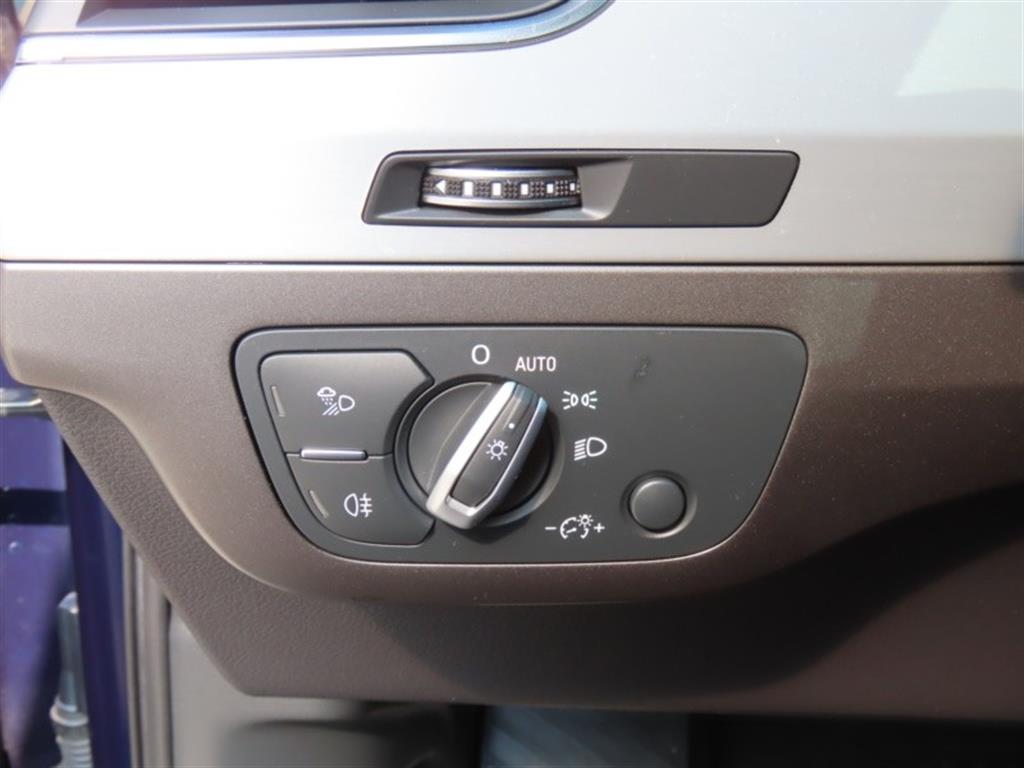 Audi Q7 2019 - Importación desde Corea - HF Imports Iquique - Foto 11