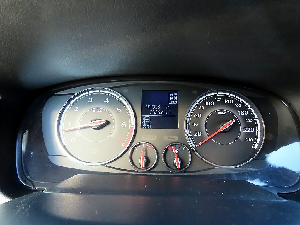 SAMSUNG SM5 - Vista 9