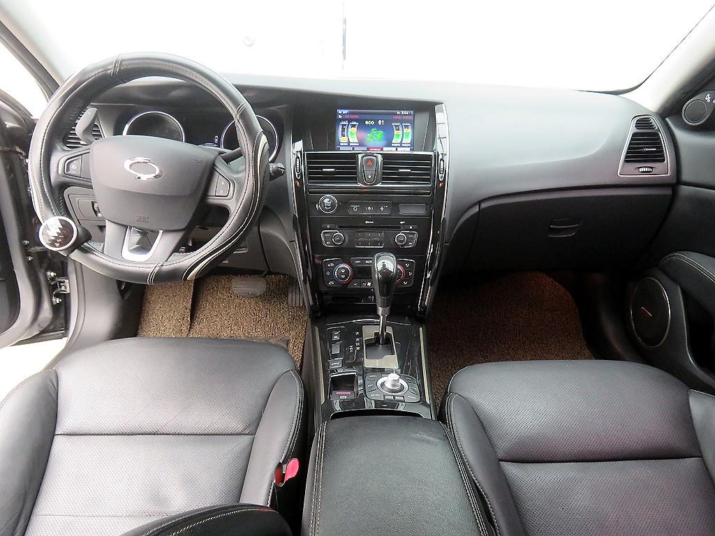 SAMSUNG SM7 - Vista 7