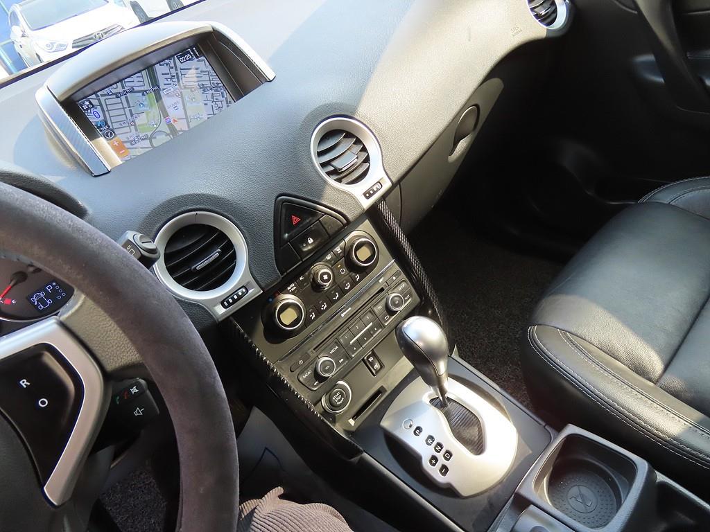 SAMSUNG QM5 - Vista 9