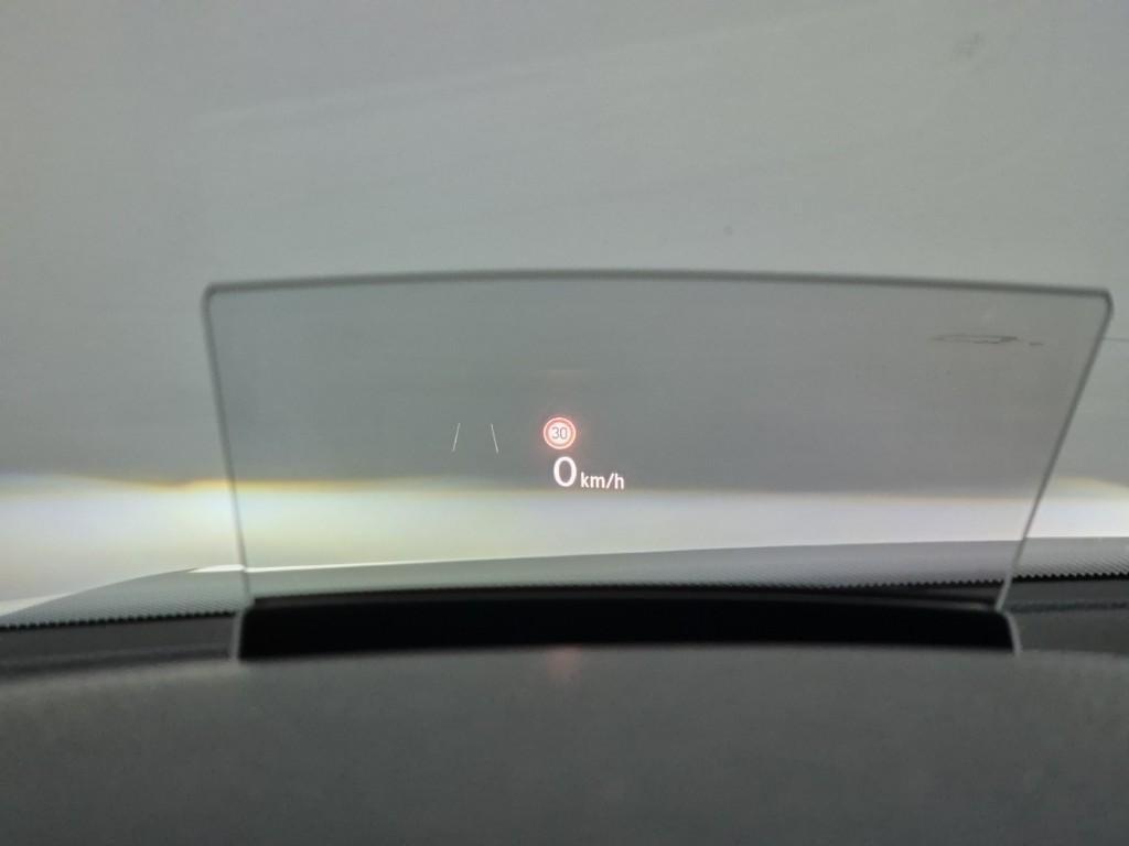 Volkswagen Arteon 2020 Blanco - Importación desde Corea - HF Imports Iquique - Foto 16