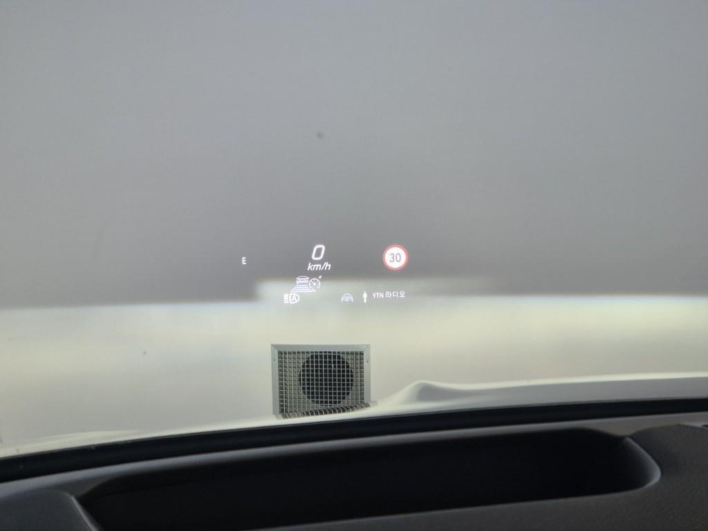 Mercedes Benz GLE Class 2022 Negro - Importación desde Corea - HF Imports Iquique - Foto 17