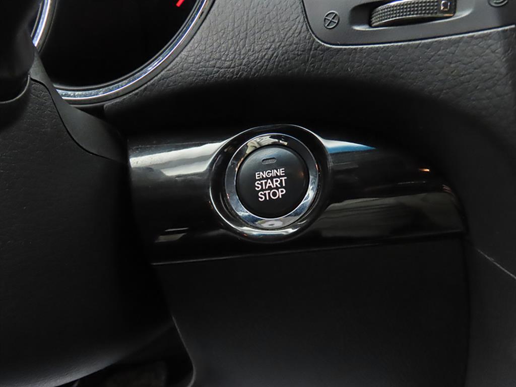 KIA Sorento 2010 Plateado - Importación desde Corea - HF Imports Iquique - Foto 17