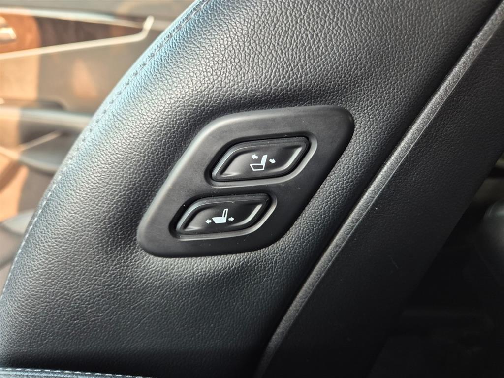 KIA Sorento 2017 Gris - Importación desde Corea - HF Imports Iquique - Foto 19