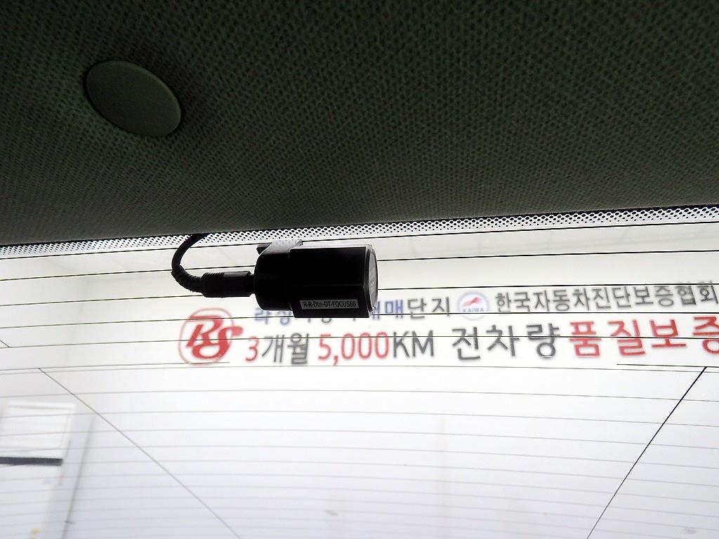 KIA K3 2013 the color of pearl - Importación desde Corea - HF Imports Iquique - Foto 16