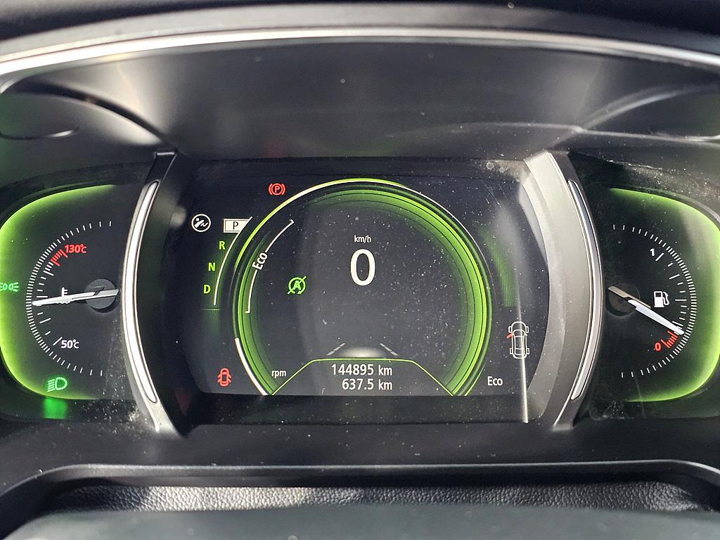 SAMSUNG SM6 - Vista 7