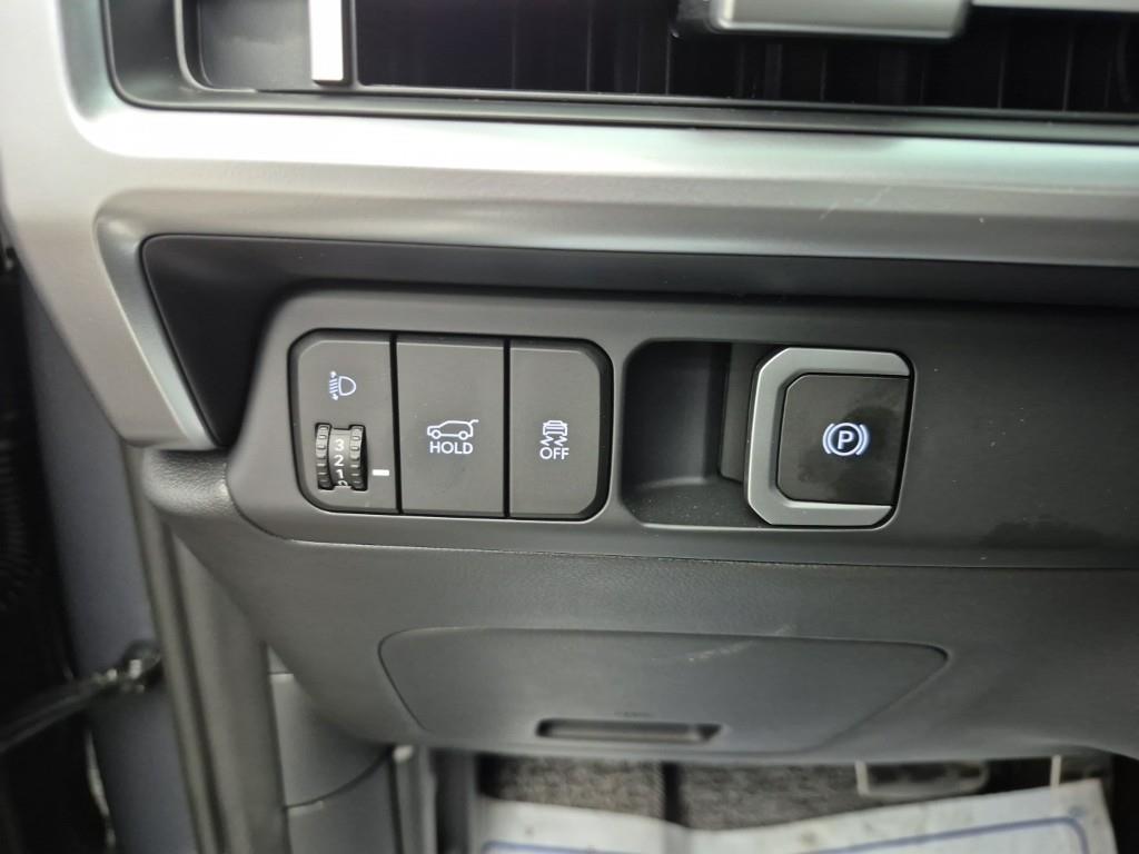 HYUNDAI Santa Fe 2026 Gris - Importación desde Corea - HF Imports Iquique - Foto 16