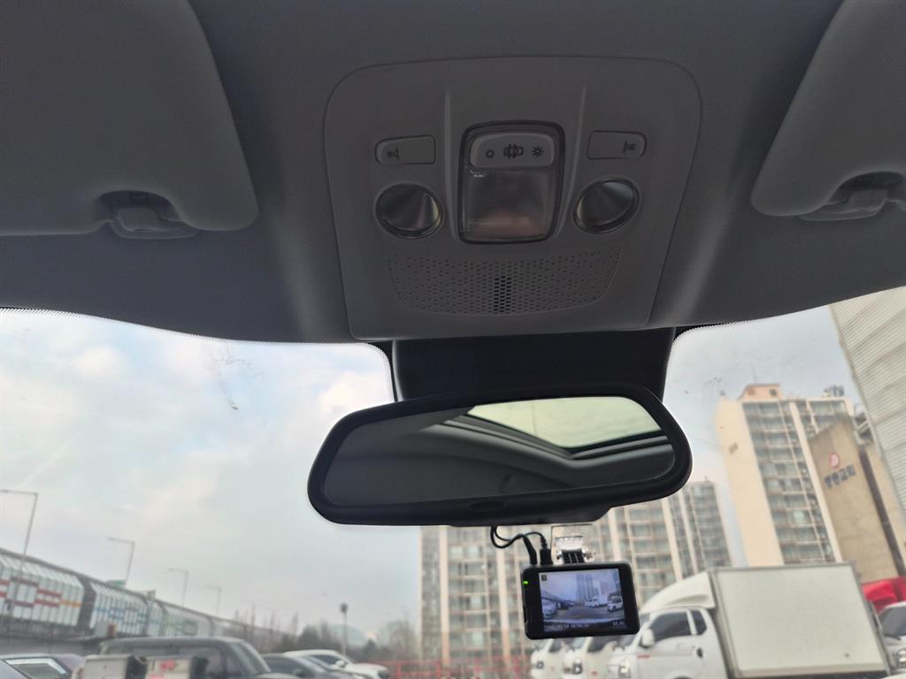 Peugeot 2008 2018 Blanco - Importación desde Corea - HF Imports Iquique - Foto 16