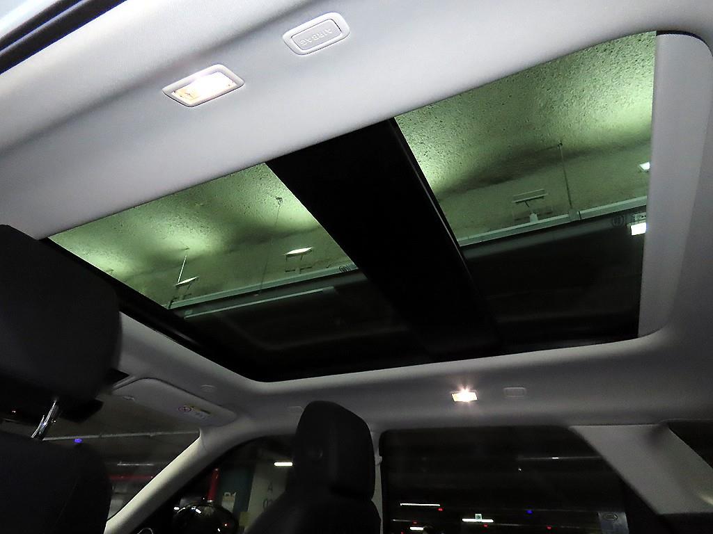 Land Rover Range Rover Bike 2024 - Importación desde Corea - HF Imports Iquique - Foto 15