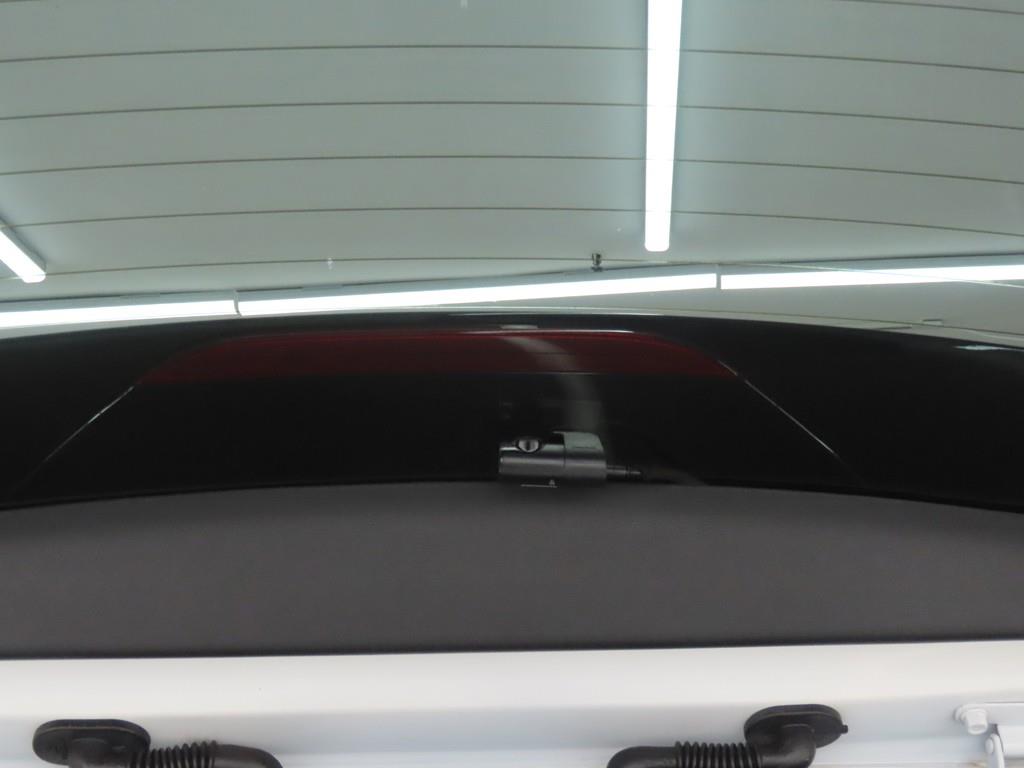 HYUNDAI Santa Fe 2021 - Importación desde Corea - HF Imports Iquique - Foto 17