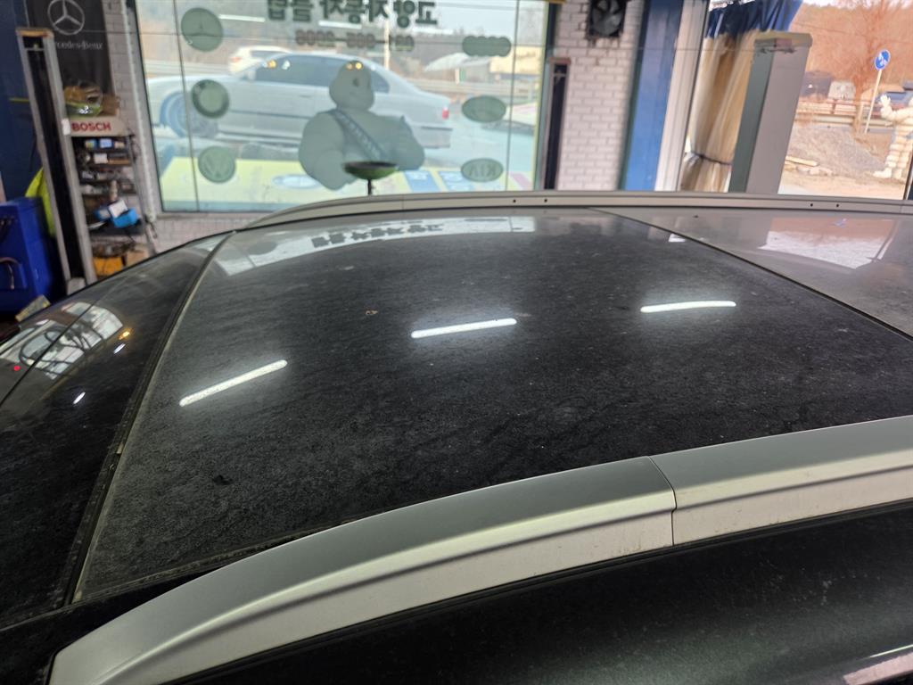 KIA Sorento 2019 Gris - Importación desde Corea - HF Imports Iquique - Foto 14