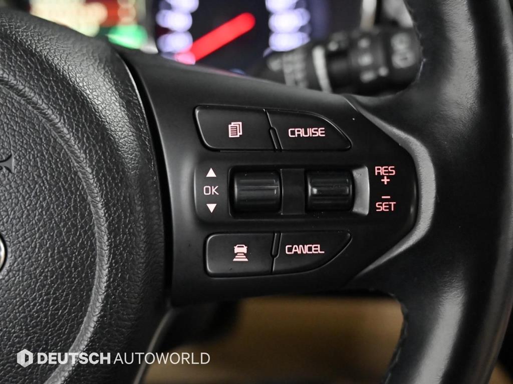 KIA Carnival 2019 Blanco - Importación desde Corea - HF Imports Iquique - Foto 18