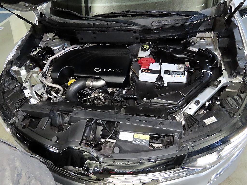 SAMSUNG QM6 2017 Plateado - Importación desde Corea - HF Imports Iquique - Foto 18