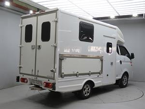 Small Truck Top_CityVan - Vista 8