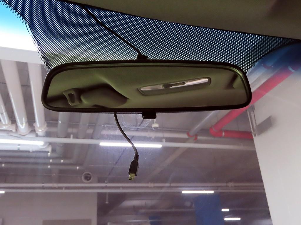 KIA Morning 2015 - Importación desde Corea - HF Imports Iquique - Foto 14