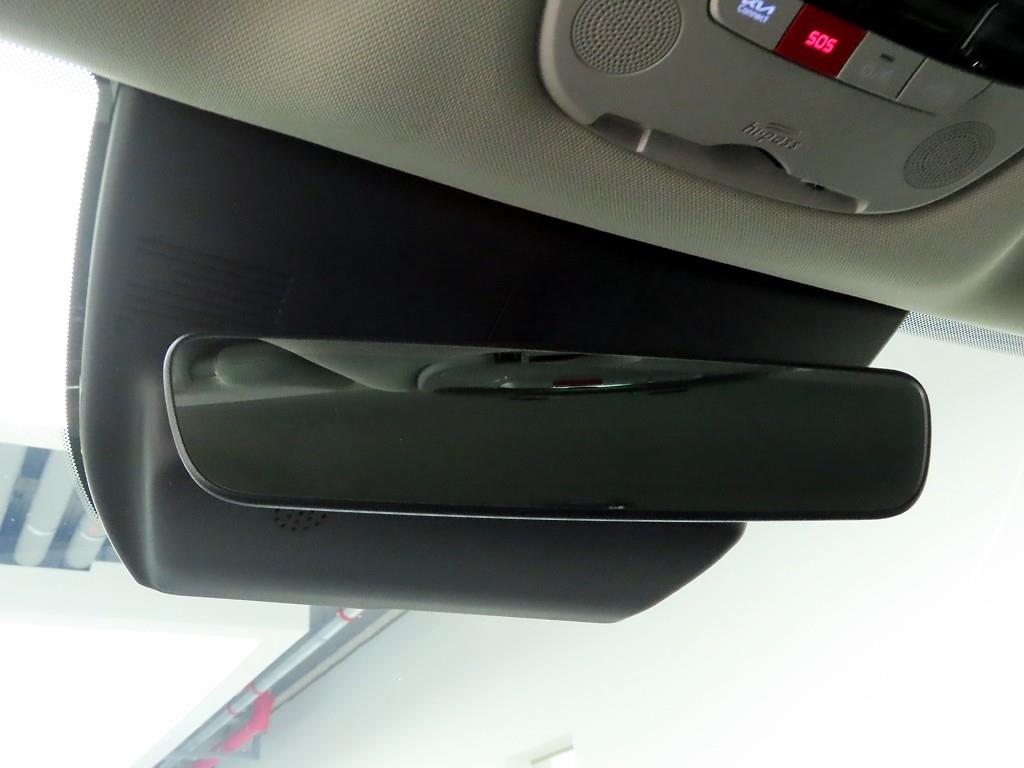 KIA K5 2026 - Importación desde Corea - HF Imports Iquique - Foto 14