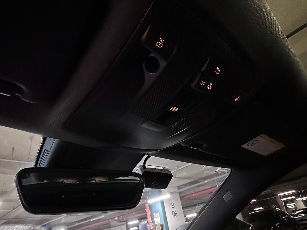 Mercedes Benz CLA Class 2017 Blanco - Importación desde Corea - HF Imports Iquique - Foto 17