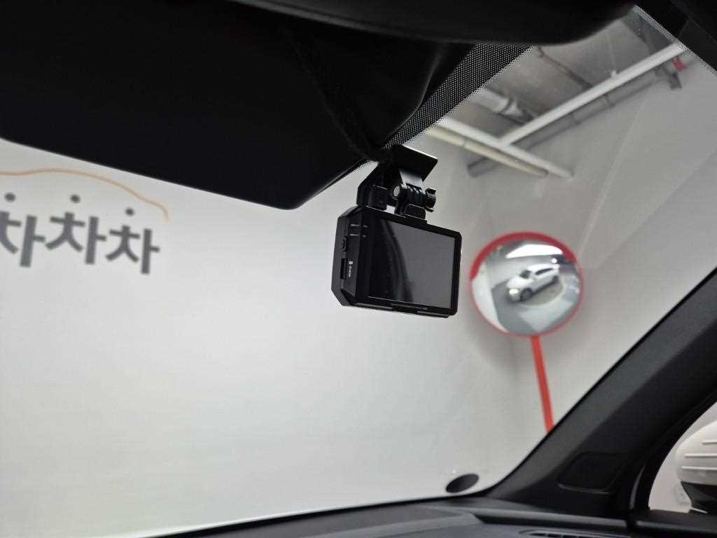 KIA Sorento 2021 Blanco - Importación desde Corea - HF Imports Iquique - Foto 16