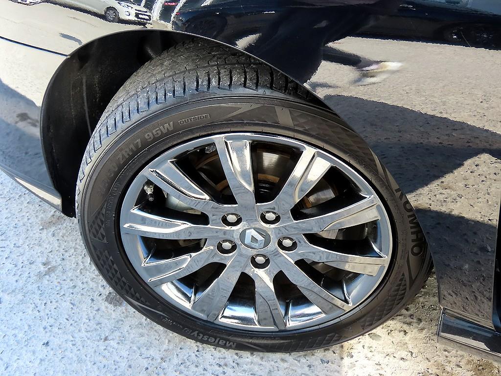 SAMSUNG SM5 2017 Negro - Importación desde Corea - HF Imports Iquique - Foto 20